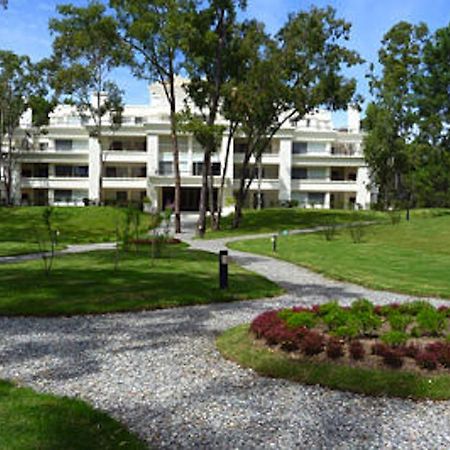 Green Park - Lloret De Mar Punta Del Este ปุนตาบาเญนา ห้อง รูปภาพ
