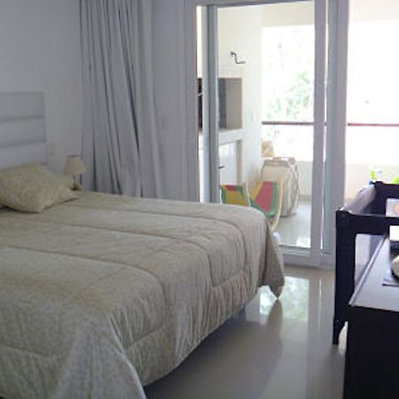 Green Park - Lloret De Mar Punta Del Este ปุนตาบาเญนา ภายนอก รูปภาพ