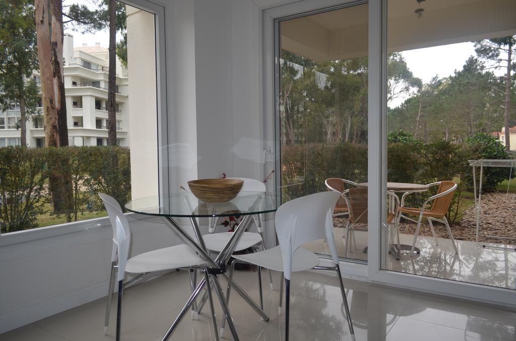 Green Park - Lloret De Mar Punta Del Este ปุนตาบาเญนา ภายนอก รูปภาพ