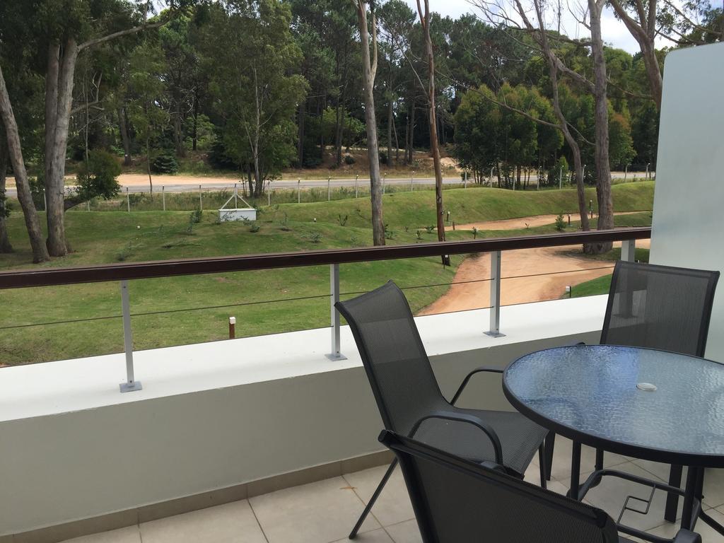 Green Park - Lloret De Mar Punta Del Este ปุนตาบาเญนา ห้อง รูปภาพ
