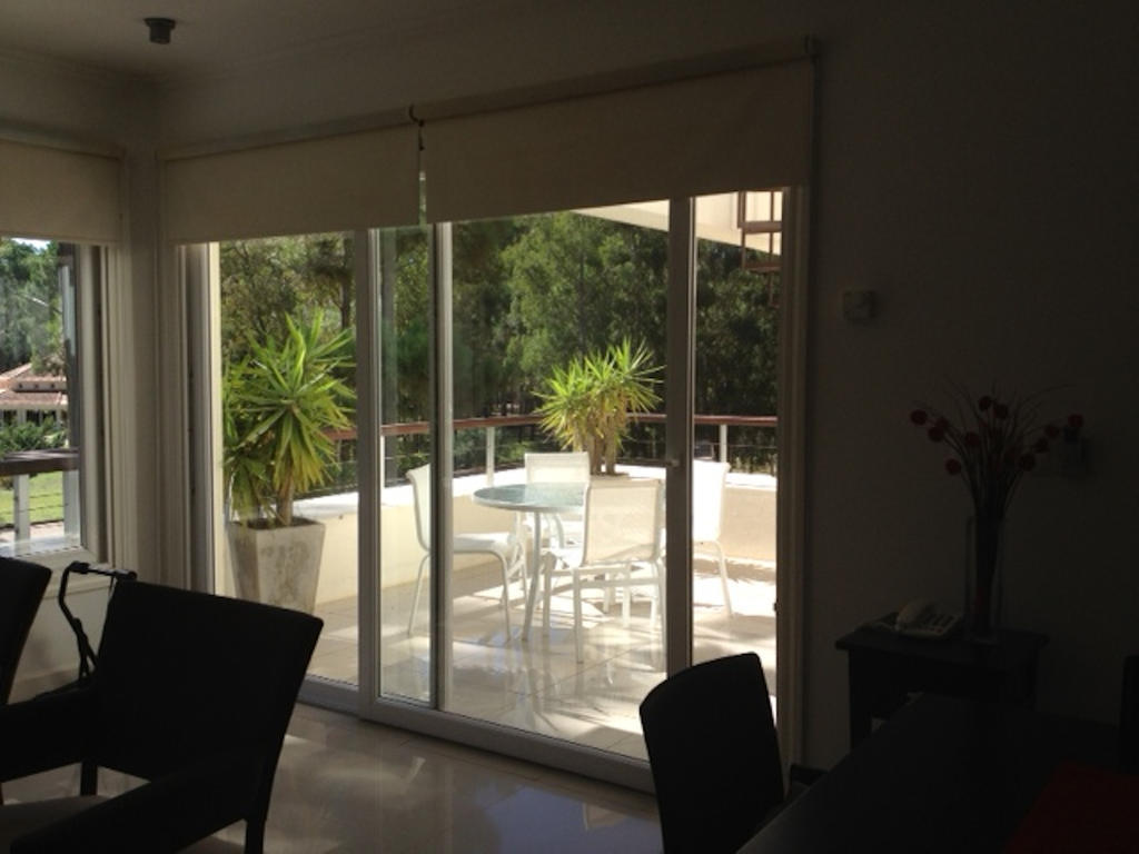 Green Park - Lloret De Mar Punta Del Este ปุนตาบาเญนา ห้อง รูปภาพ