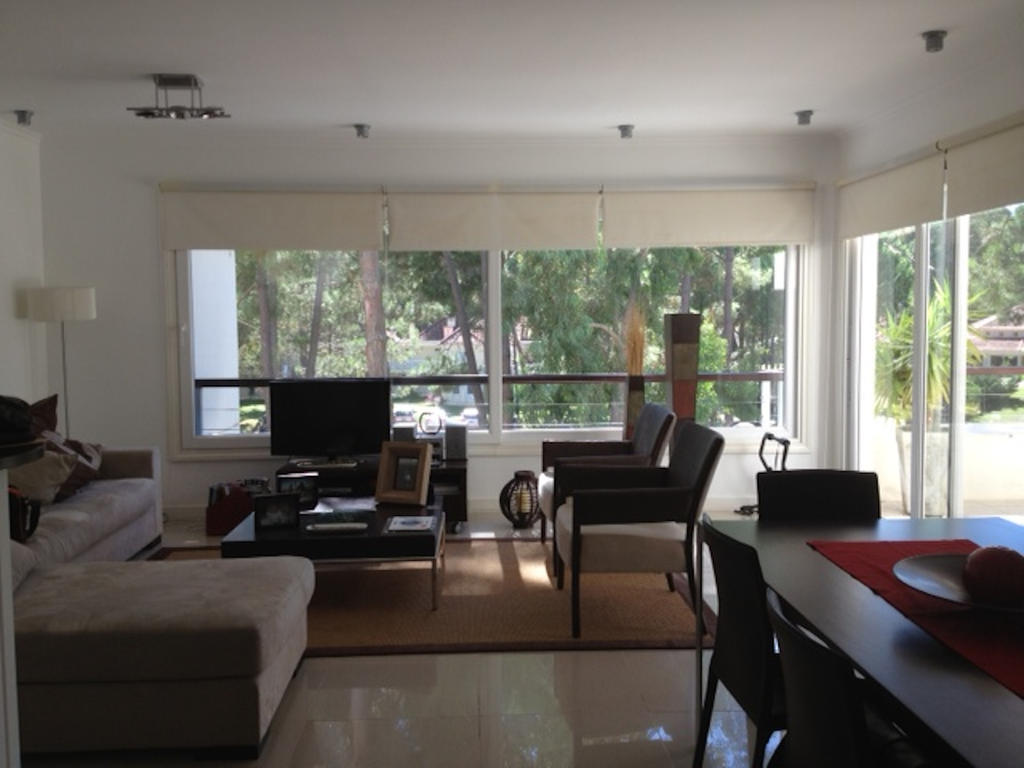 Green Park - Lloret De Mar Punta Del Este ปุนตาบาเญนา ห้อง รูปภาพ