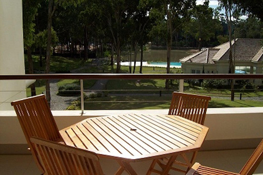 Green Park - Lloret De Mar Punta Del Este ปุนตาบาเญนา ห้อง รูปภาพ
