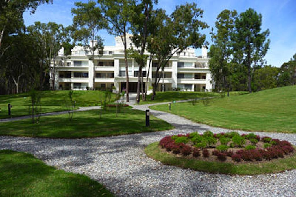 Green Park - Lloret De Mar Punta Del Este ปุนตาบาเญนา ห้อง รูปภาพ