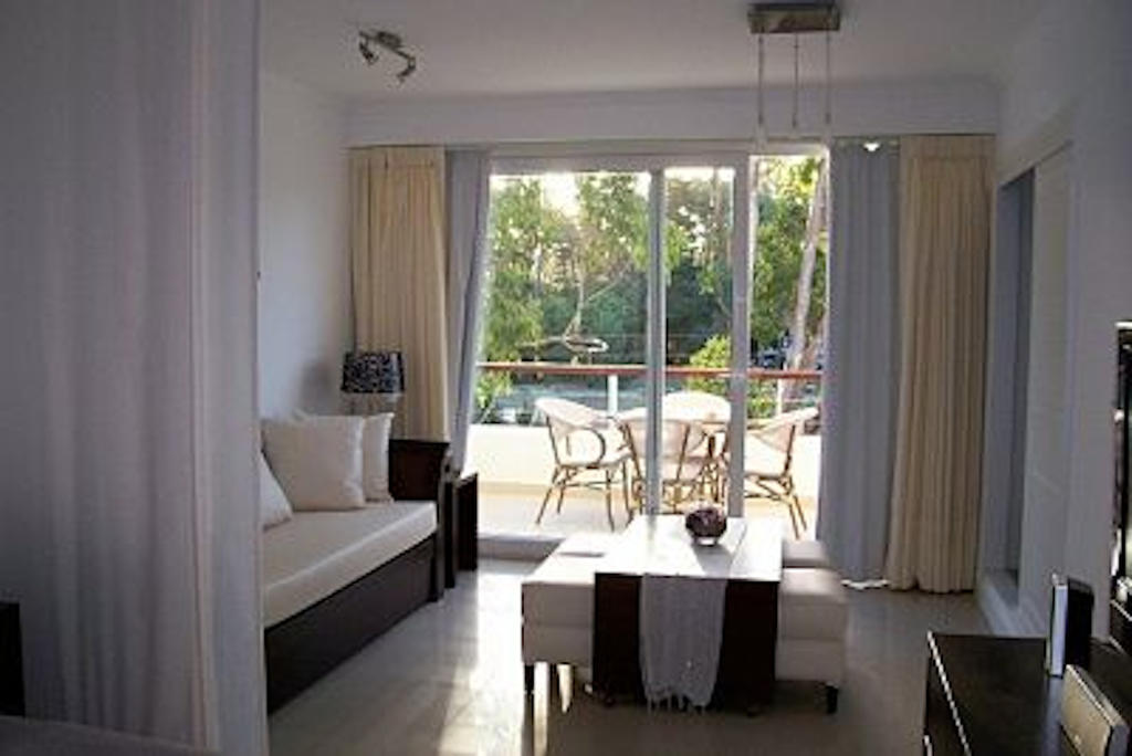 Green Park - Lloret De Mar Punta Del Este ปุนตาบาเญนา ห้อง รูปภาพ