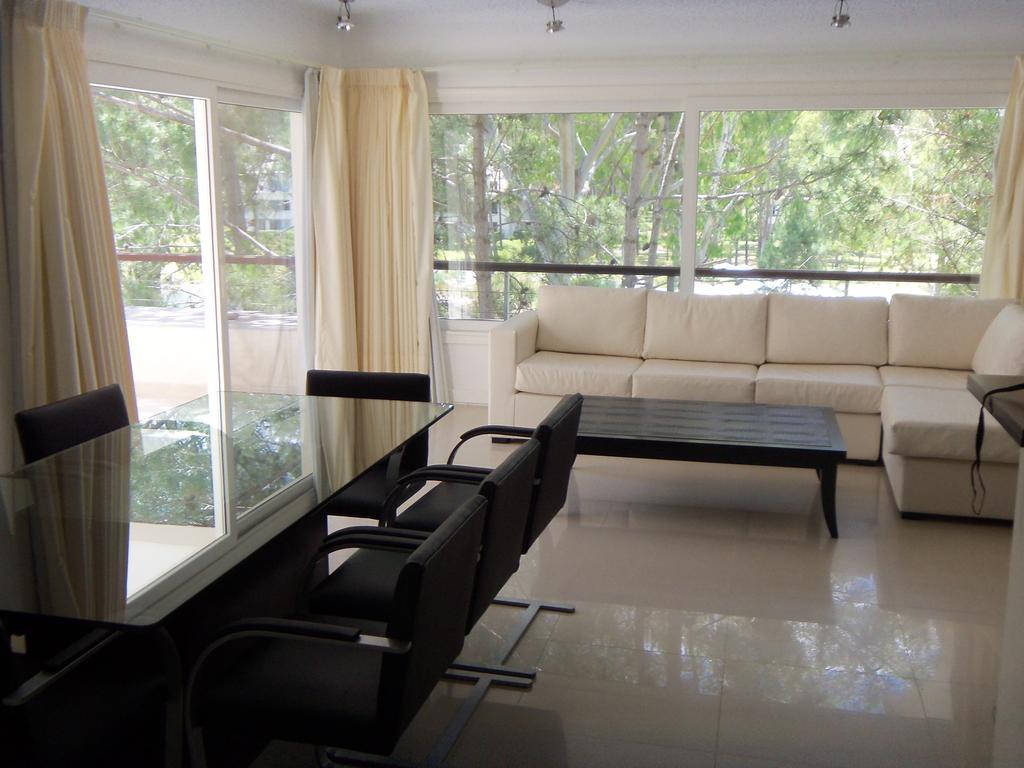 Green Park - Lloret De Mar Punta Del Este ปุนตาบาเญนา ห้อง รูปภาพ
