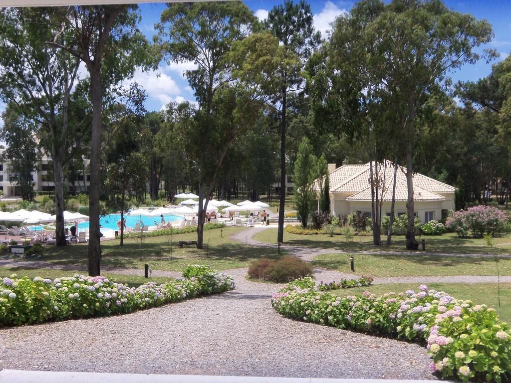 Green Park - Lloret De Mar Punta Del Este ปุนตาบาเญนา ห้อง รูปภาพ
